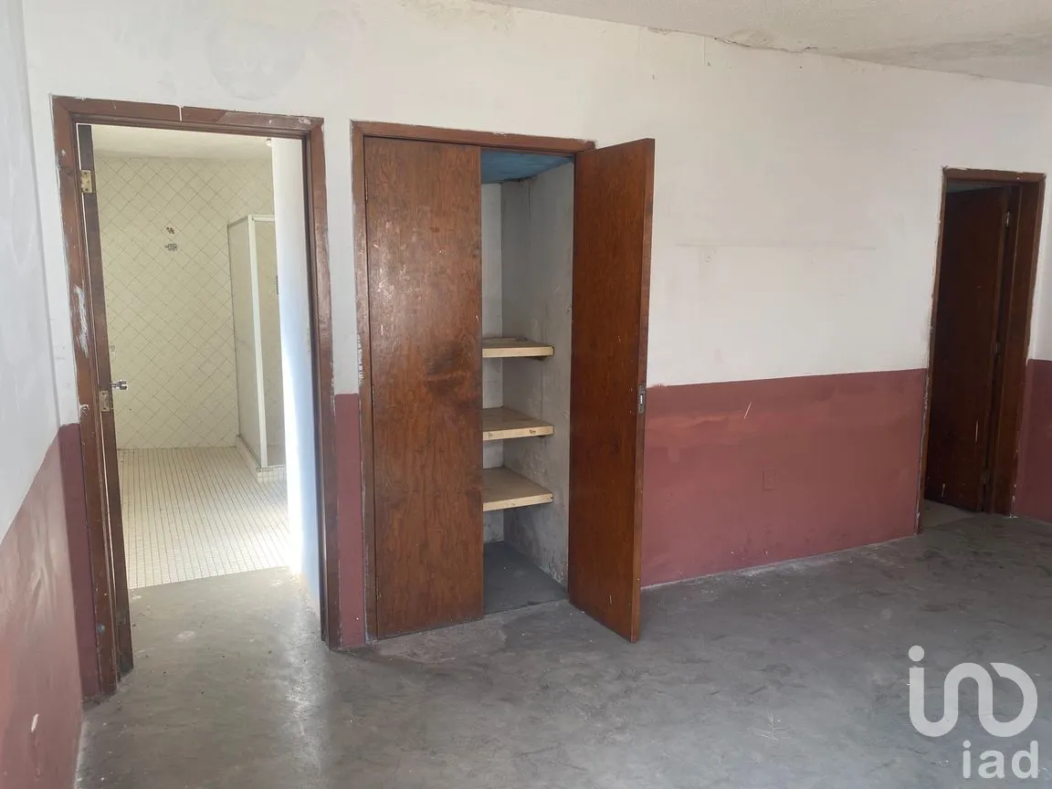 Terreno en Venta en Loma Linda, Cuernavaca, Morelos | NEX-265610 | iad México | Foto 6 de 12