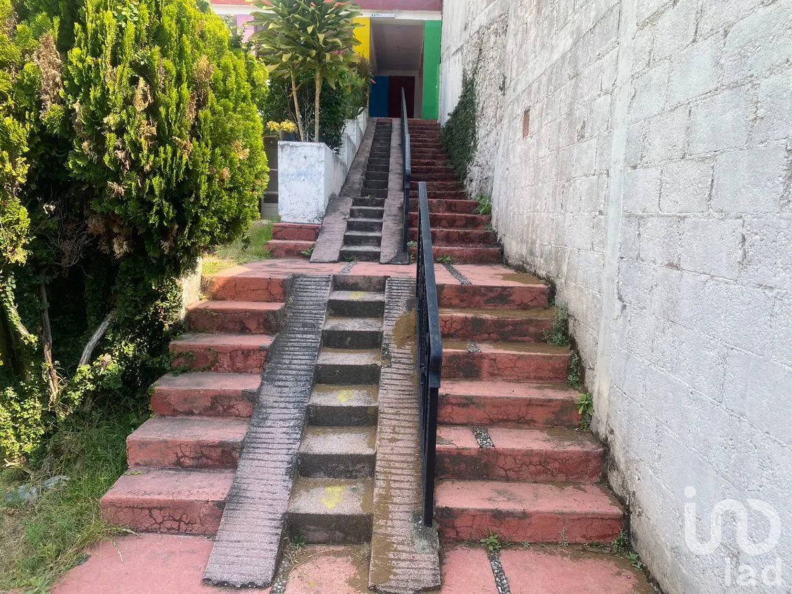 Terreno en Venta en Loma Linda, Cuernavaca, Morelos | NEX-265610 | iad México | Foto 8 de 12