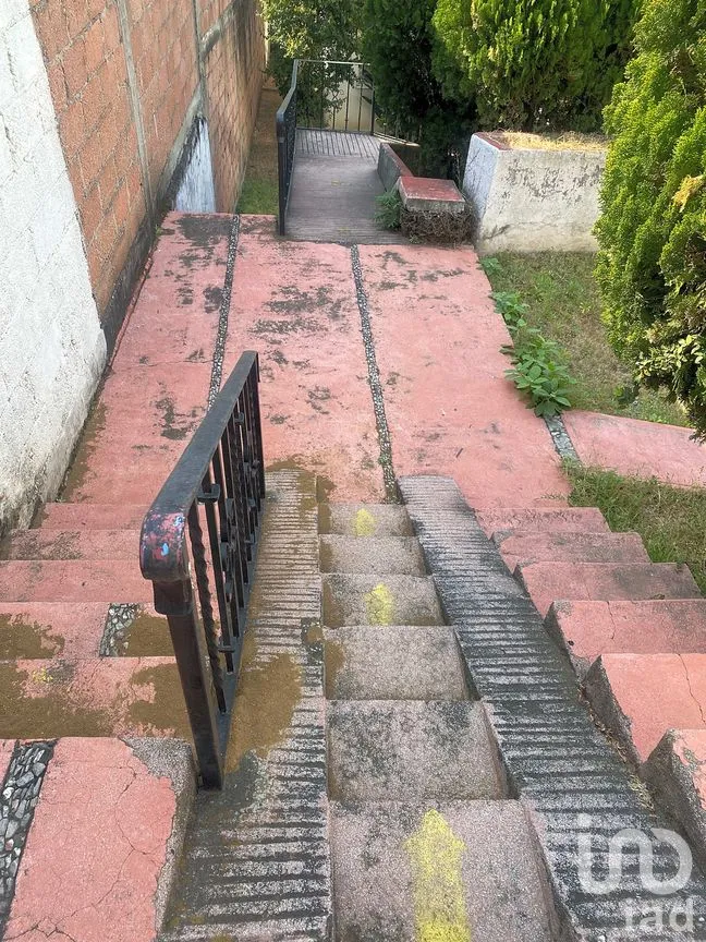 Terreno en Venta en Loma Linda, Cuernavaca, Morelos | NEX-265610 | iad México | Foto 9 de 12