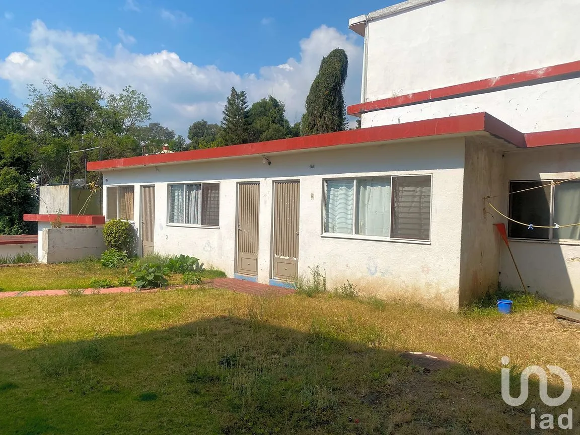 Terreno en Venta en Loma Linda, Cuernavaca, Morelos | NEX-265610 | iad México | Foto 10 de 12