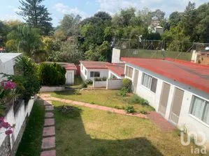 NEX-265610 - Terreno en Venta, con 610 m2 de construcción en Loma Linda, CP 62139, Morelos.