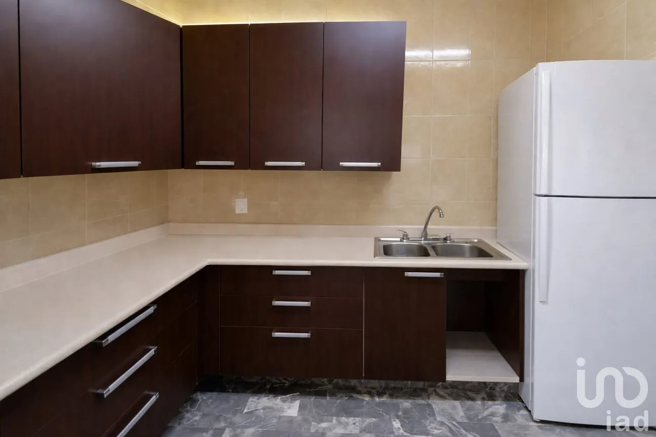 Casa en Venta en Tarianes, Jiutepec, Morelos | NEX-265636 | iad México | Foto 2 de 12