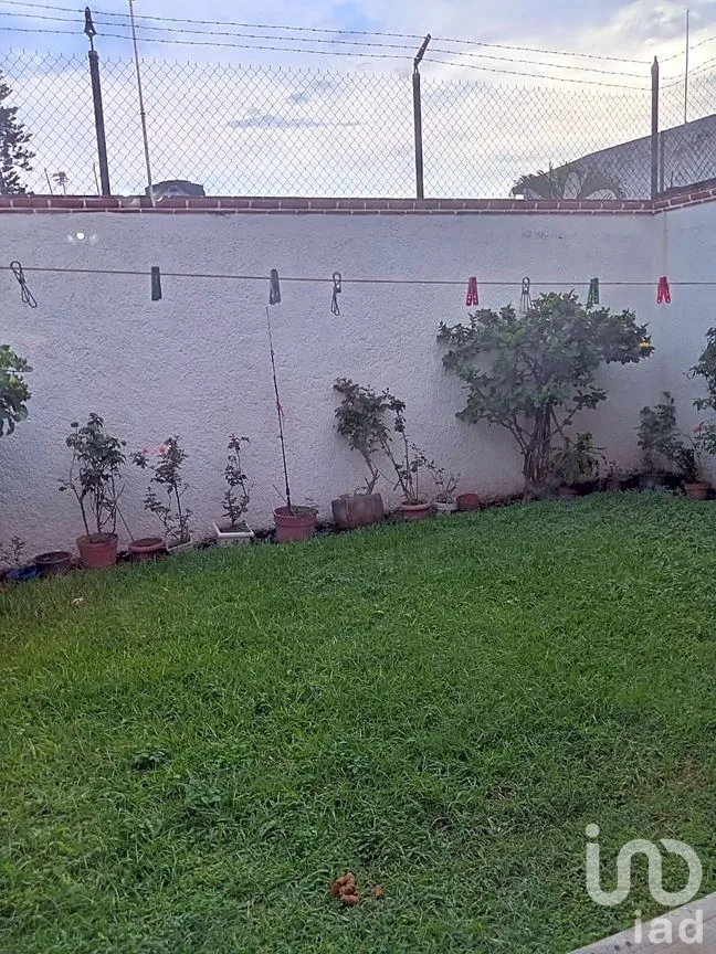 Casa en Venta en Tarianes, Jiutepec, Morelos | NEX-265636 | iad México | Foto 11 de 12