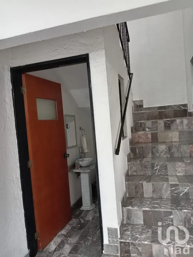 Casa en Venta en Tarianes, Jiutepec, Morelos | NEX-265636 | iad México | Foto 12 de 12