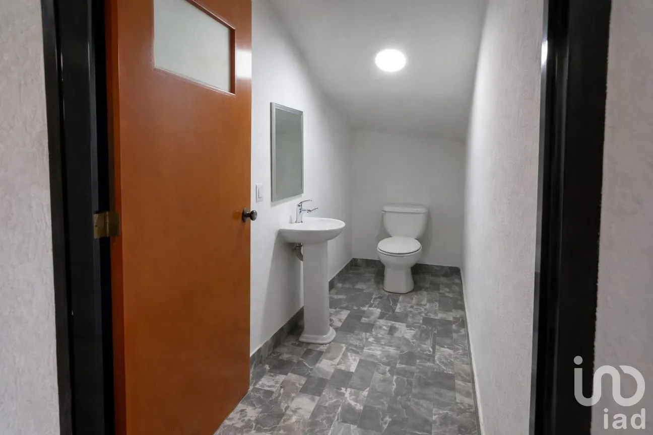 Casa en Venta en Tarianes, Jiutepec, Morelos | NEX-265636 | iad México | Foto 3 de 12