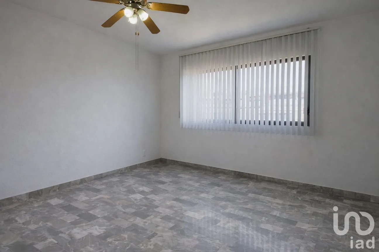 Casa en Venta en Tarianes, Jiutepec, Morelos | NEX-265636 | iad México | Foto 4 de 12