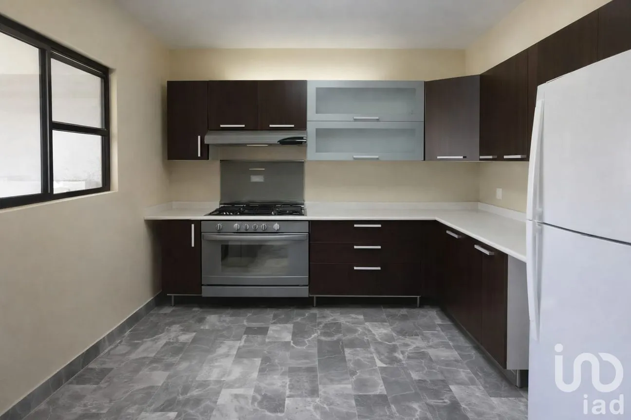 Casa en Venta en Tarianes, Jiutepec, Morelos | NEX-265636 | iad México | Foto 5 de 12
