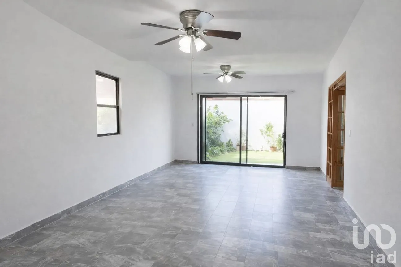 Casa en Venta en Tarianes, Jiutepec, Morelos | NEX-265636 | iad México | Foto 7 de 12