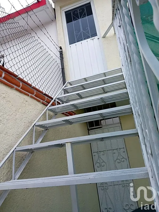 Casa en Venta en Tarianes, Jiutepec, Morelos | NEX-265636 | iad México | Foto 8 de 12