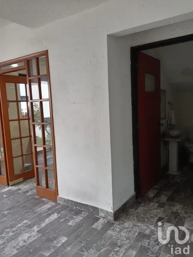 Casa en Venta en Tarianes, Jiutepec, Morelos | NEX-265636 | iad México | Foto 10 de 12