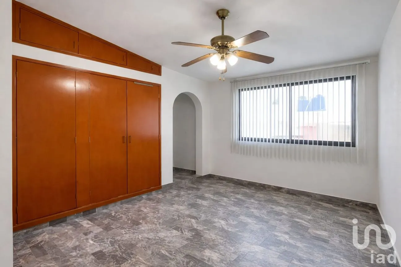 Casa en Venta en Tarianes, Jiutepec, Morelos | NEX-265636 | iad México | Foto 1 de 12