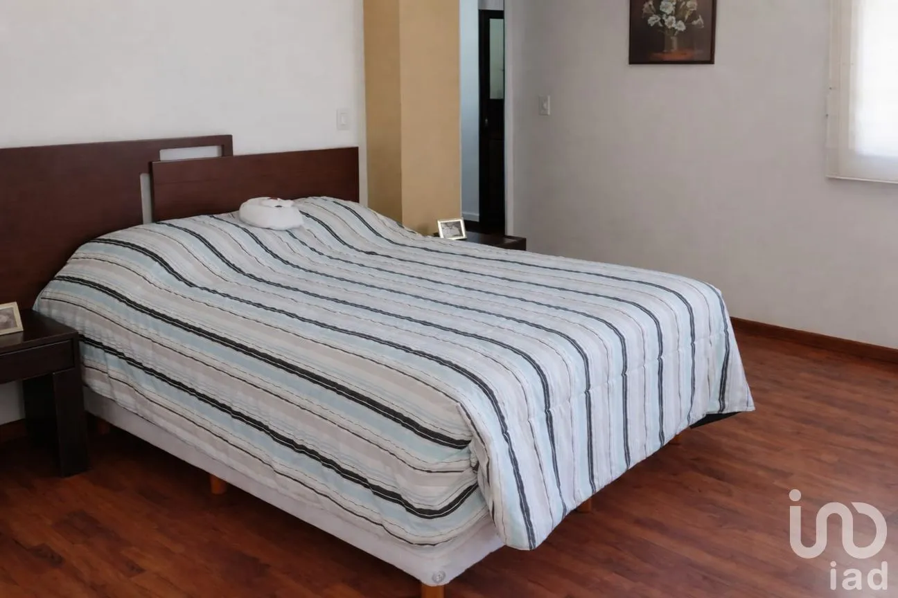 Casa en Venta en Rancho Cortes, Cuernavaca, Morelos | NEX-285700 | iad México | Foto 11 de 16