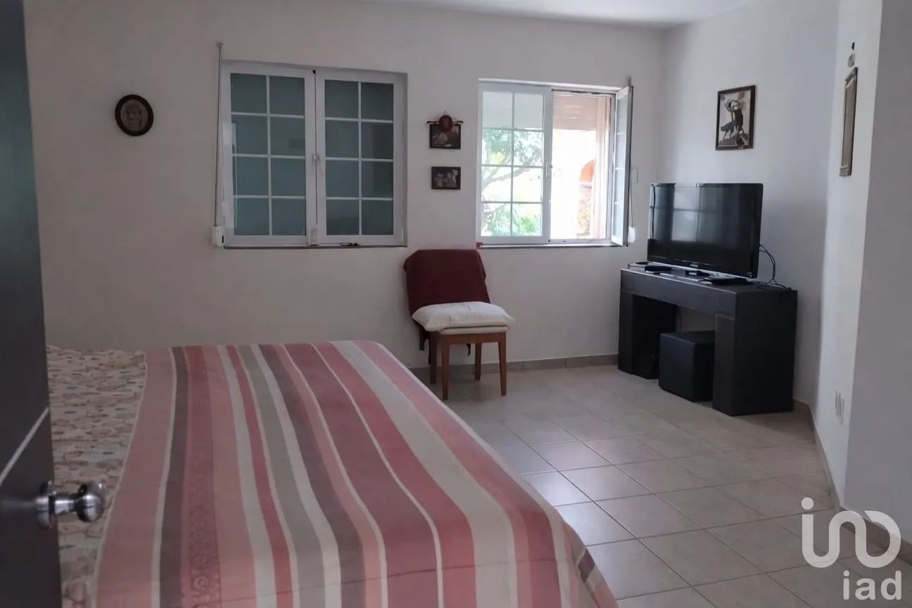 Casa en Venta en Rancho Cortes, Cuernavaca, Morelos | NEX-285700 | iad México | Foto 14 de 16