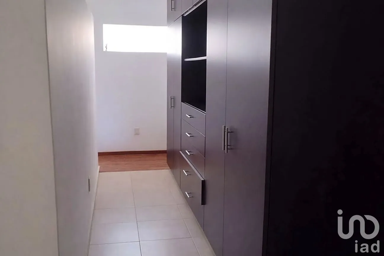 Casa en Venta en Rancho Cortes, Cuernavaca, Morelos | NEX-285700 | iad México | Foto 15 de 16