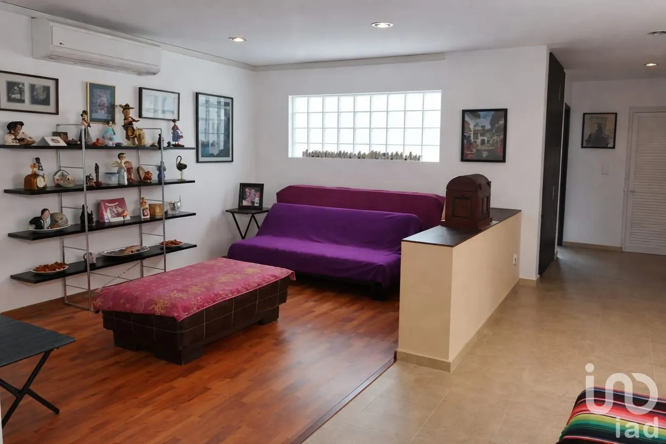 Casa en Venta en Rancho Cortes, Cuernavaca, Morelos | NEX-285700 | iad México | Foto 6 de 16