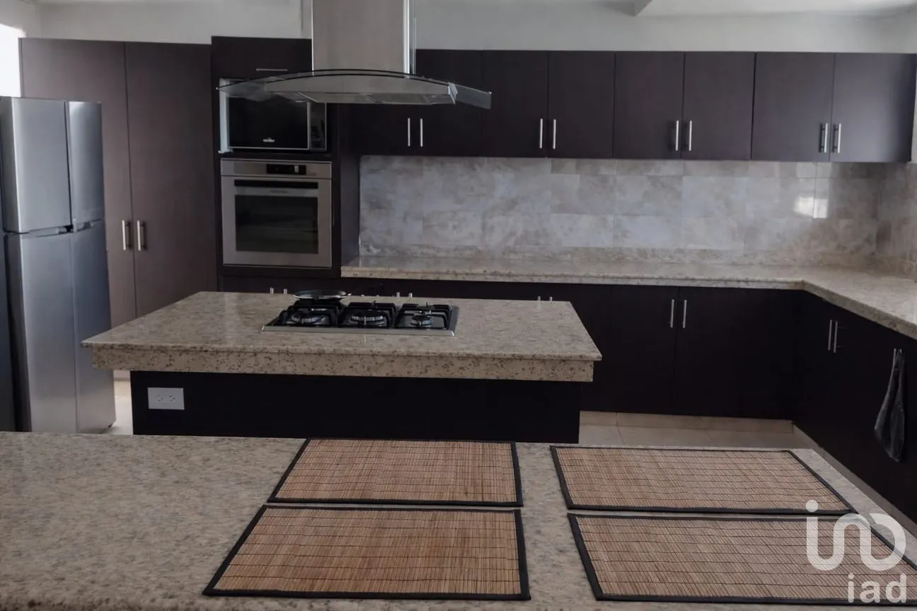 Casa en Venta en Rancho Cortes, Cuernavaca, Morelos | NEX-285700 | iad México | Foto 8 de 16