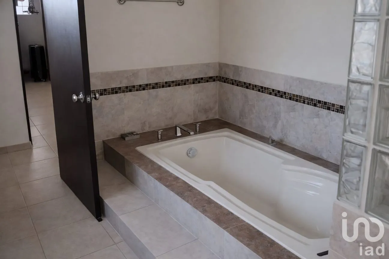 Casa en Venta en Rancho Cortes, Cuernavaca, Morelos | NEX-285700 | iad México | Foto 9 de 16