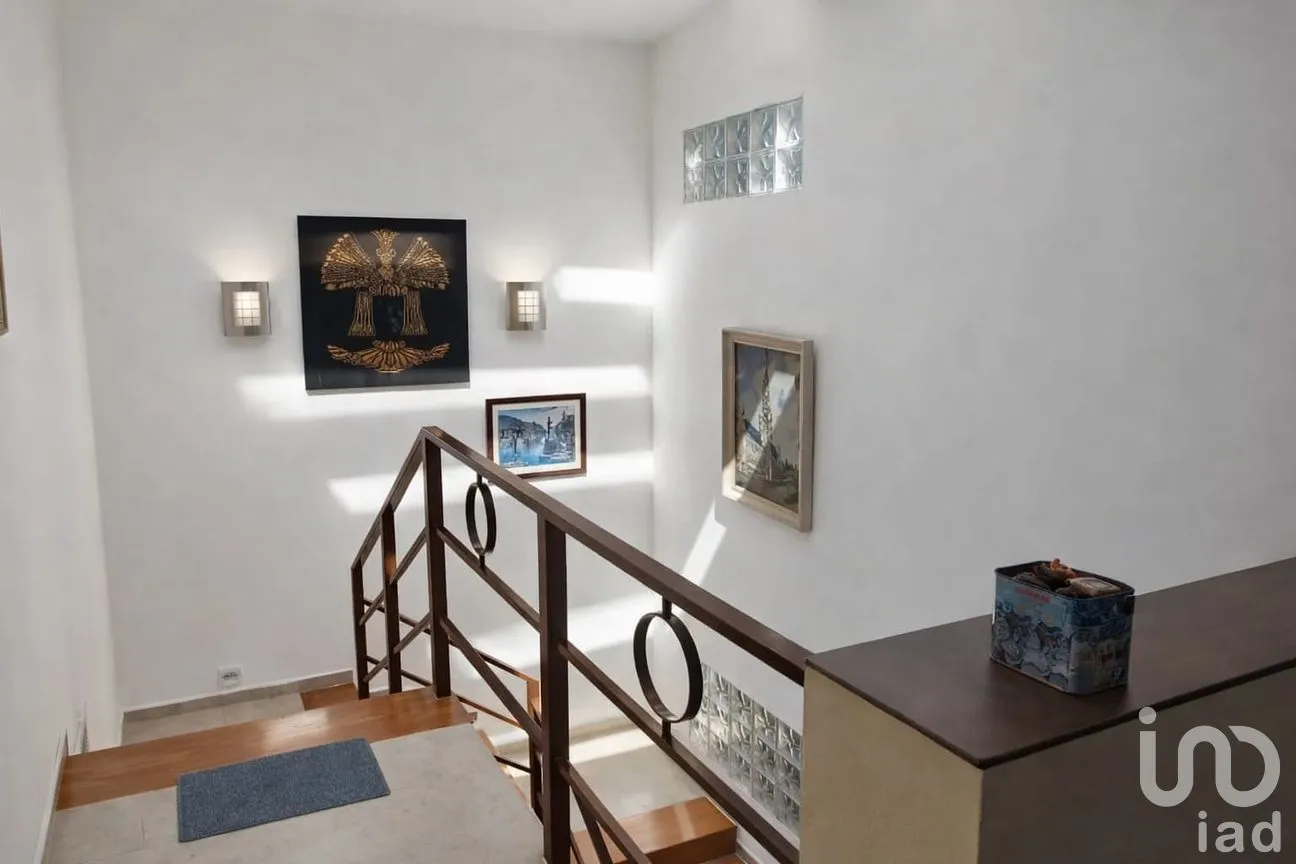 Casa en Venta en Rancho Cortes, Cuernavaca, Morelos | NEX-285700 | iad México | Foto 10 de 16