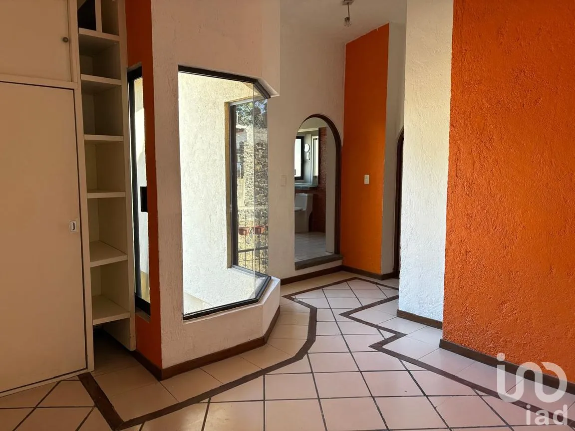 Casa en Venta en Tetela del Monte, Cuernavaca, Morelos | NEX-290156 | iad México | Foto 11 de 13