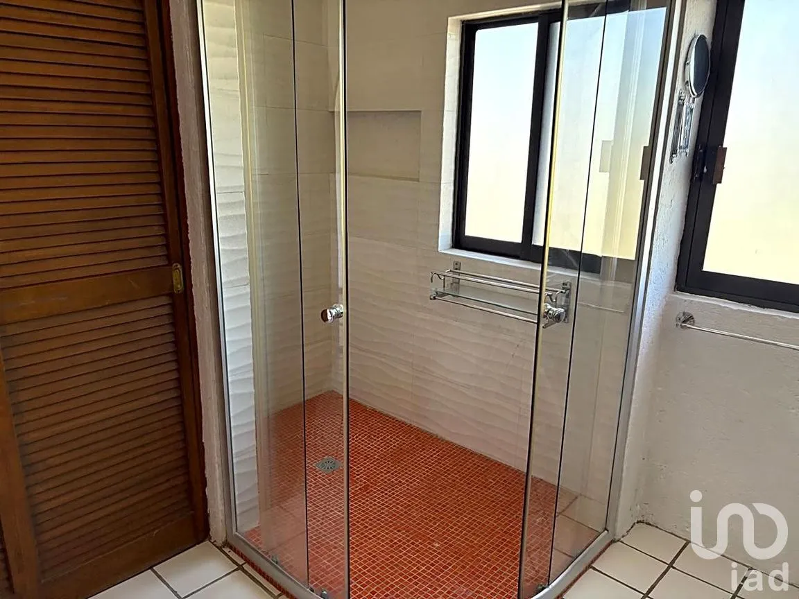 Casa en Venta en Tetela del Monte, Cuernavaca, Morelos | NEX-290156 | iad México | Foto 13 de 13