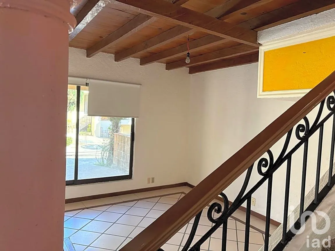 Casa en Venta en Tetela del Monte, Cuernavaca, Morelos | NEX-290156 | iad México | Foto 4 de 13