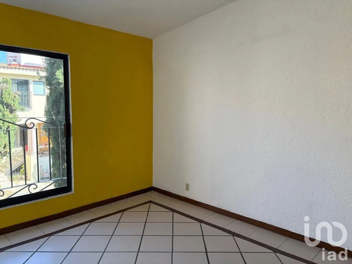 Casa en Venta en Tetela del Monte, Cuernavaca, Morelos | NEX-290156 | iad México | Foto 8 de 13