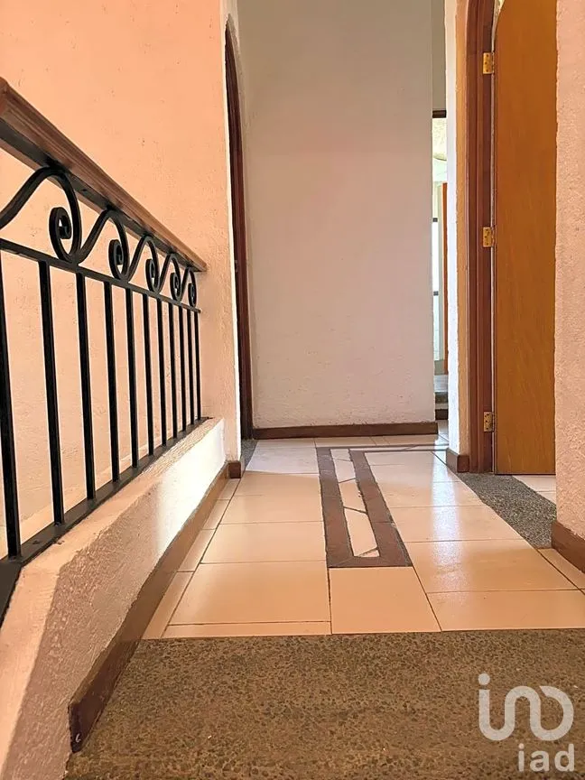 Casa en Venta en Tetela del Monte, Cuernavaca, Morelos | NEX-290156 | iad México | Foto 10 de 13