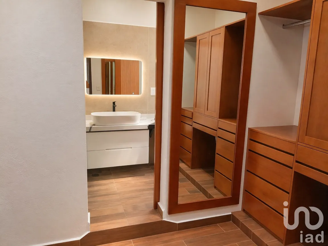 Casa en Venta en Santa María Ahuacatitlán, Cuernavaca, Morelos | NEX-296719 | iad México | Foto 17 de 21