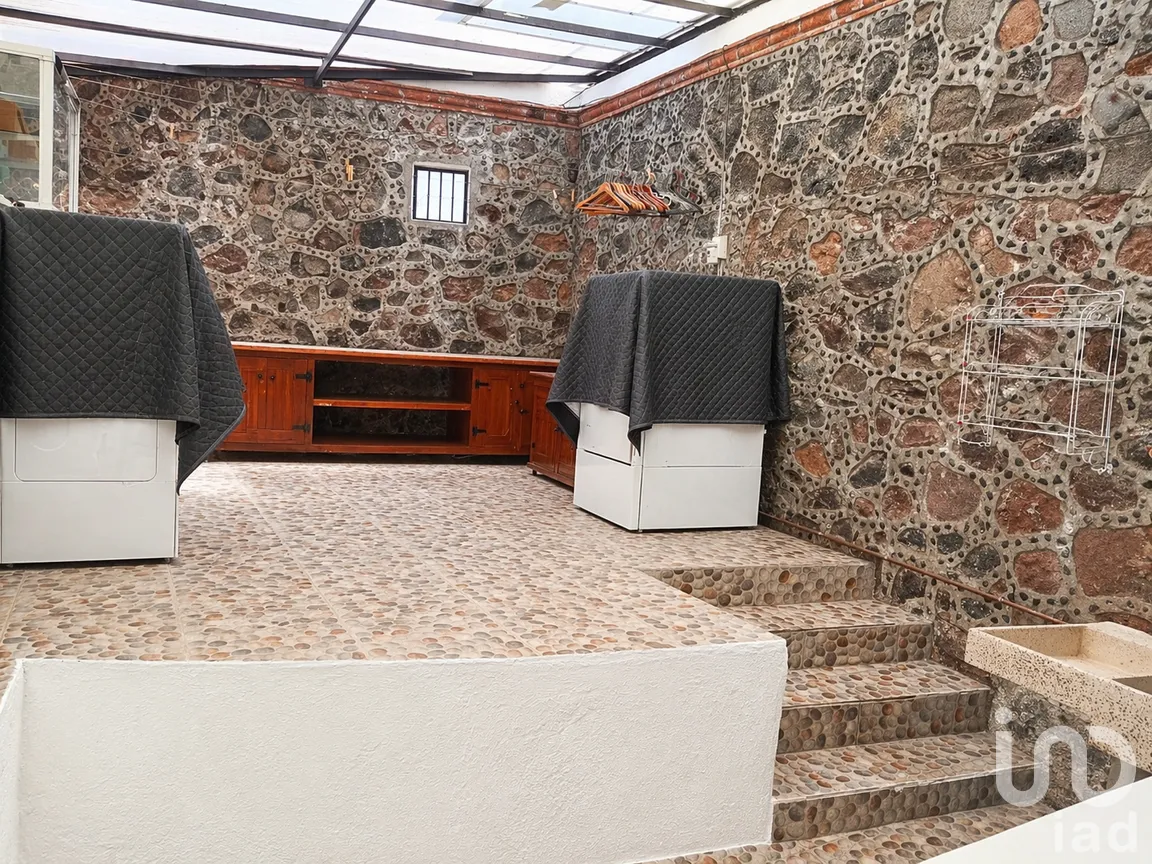 Casa en Venta en Santa María Ahuacatitlán, Cuernavaca, Morelos | NEX-296719 | iad México | Foto 21 de 21
