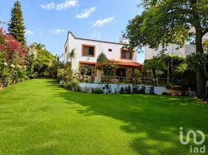 NEX-296719 - Casa en Venta, con 3 recamaras, con 3 baños, con 260 m2 de construcción en Santa María Ahuacatitlán, CP 62100, Morelos.