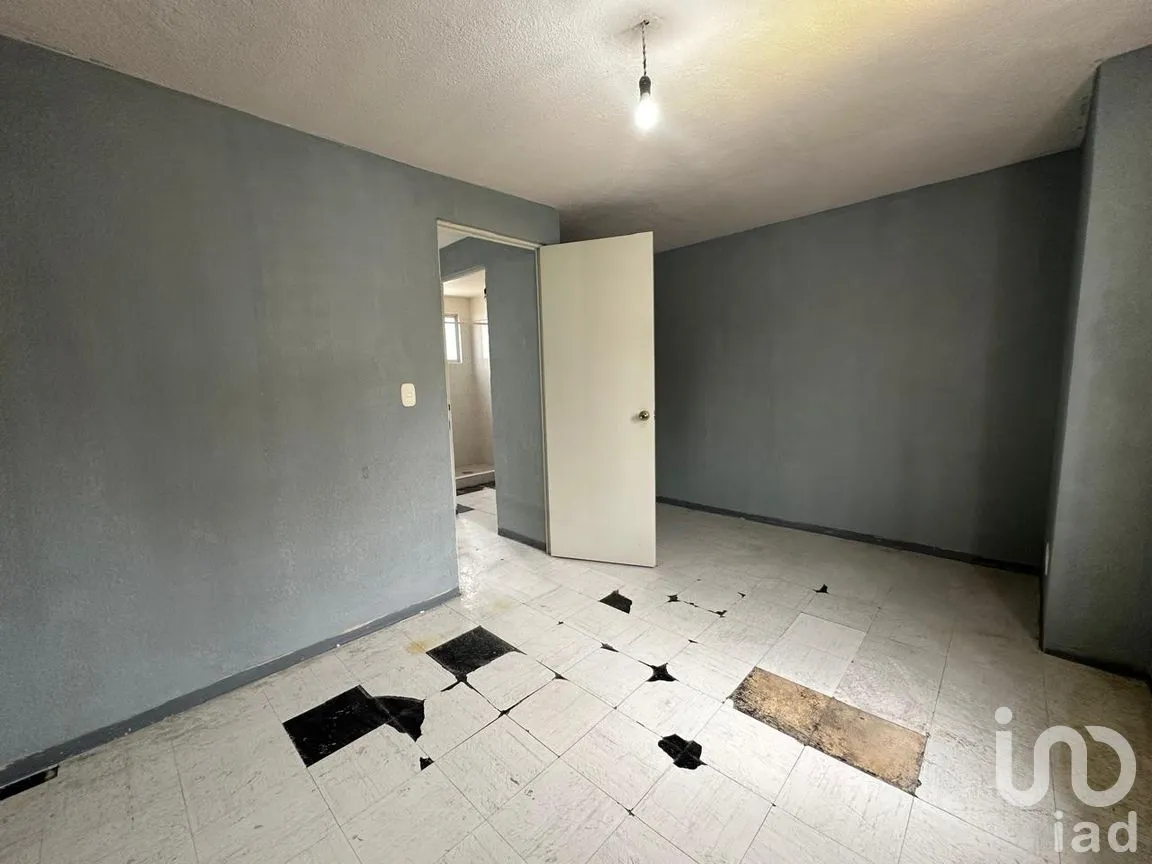 Casa en Venta en Las Américas, Ecatepec de Morelos, México | NEX-255446 | iad México | Foto 11 de 19