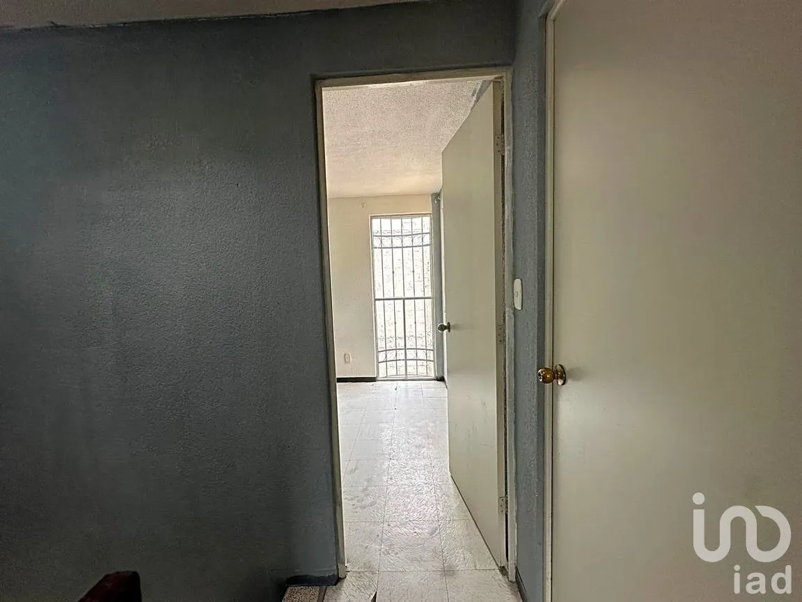 Casa en Venta en Las Américas, Ecatepec de Morelos, México | NEX-255446 | iad México | Foto 12 de 19