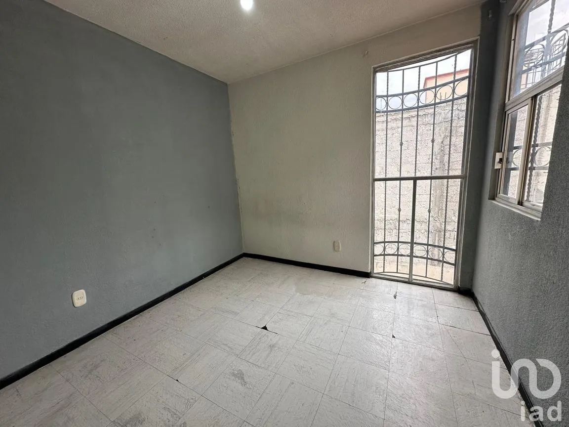 Casa en Venta en Las Américas, Ecatepec de Morelos, México | NEX-255446 | iad México | Foto 13 de 19