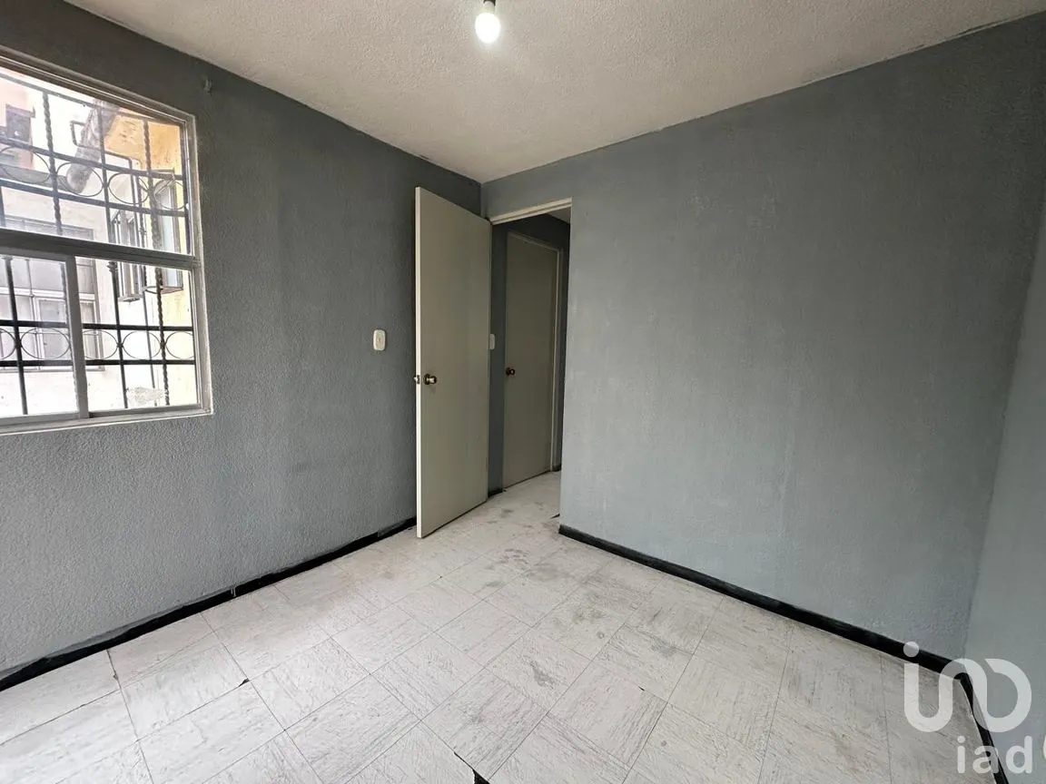 Casa en Venta en Las Américas, Ecatepec de Morelos, México | NEX-255446 | iad México | Foto 14 de 19