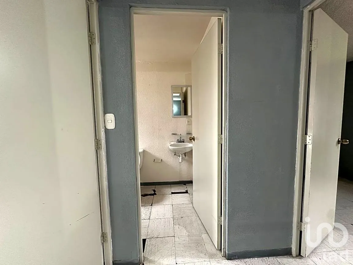Casa en Venta en Las Américas, Ecatepec de Morelos, México | NEX-255446 | iad México | Foto 15 de 19