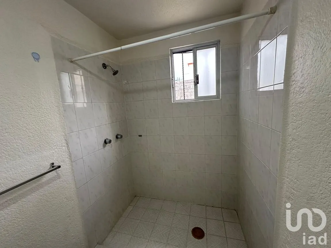 Casa en Venta en Las Américas, Ecatepec de Morelos, México | NEX-255446 | iad México | Foto 17 de 19