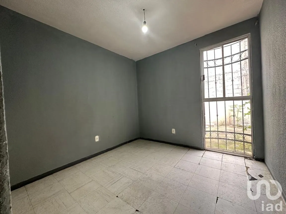 Casa en Venta en Las Américas, Ecatepec de Morelos, México | NEX-255446 | iad México | Foto 5 de 19