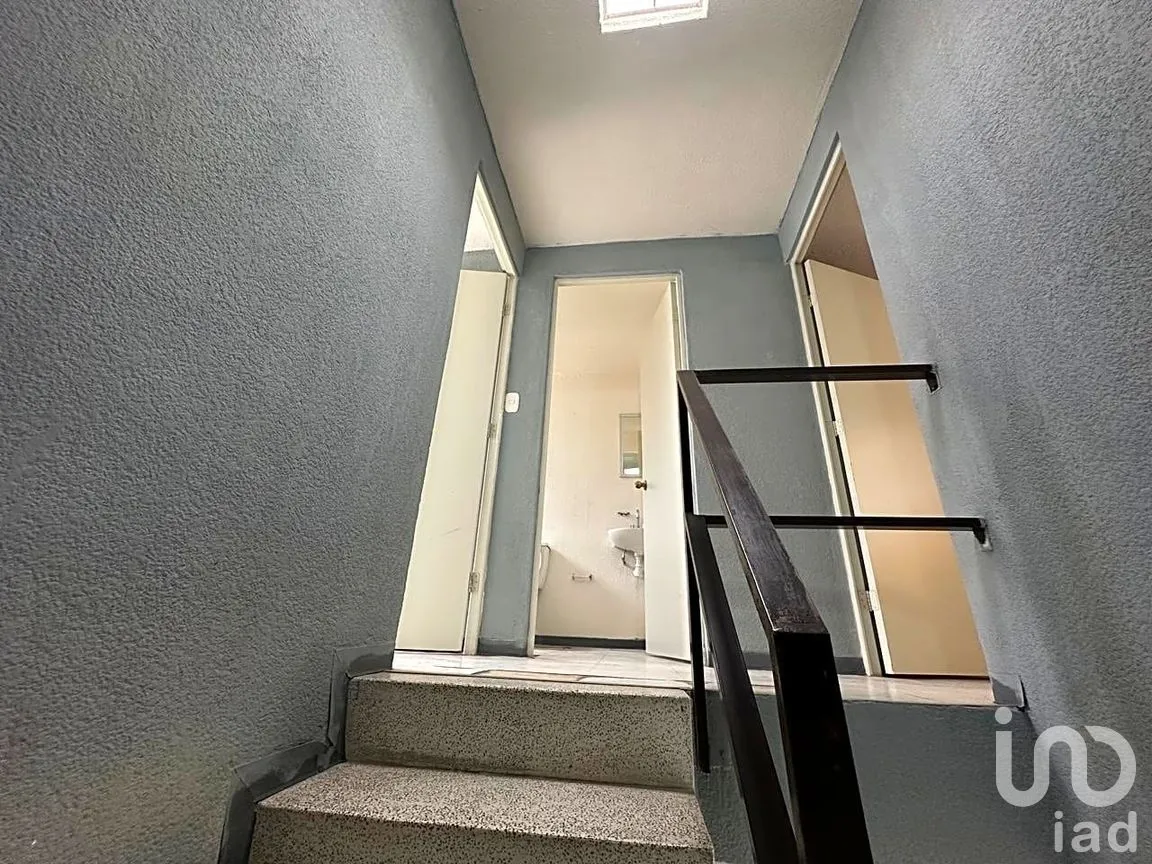 Casa en Venta en Las Américas, Ecatepec de Morelos, México | NEX-255446 | iad México | Foto 8 de 19