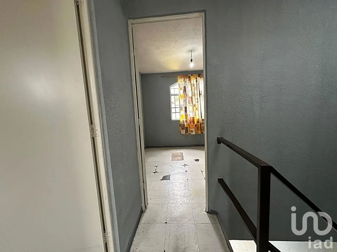 Casa en Venta en Las Américas, Ecatepec de Morelos, México | NEX-255446 | iad México | Foto 9 de 19