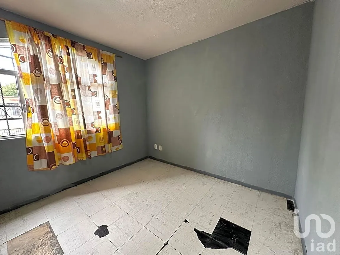 Casa en Venta en Las Américas, Ecatepec de Morelos, México | NEX-255446 | iad México | Foto 10 de 19