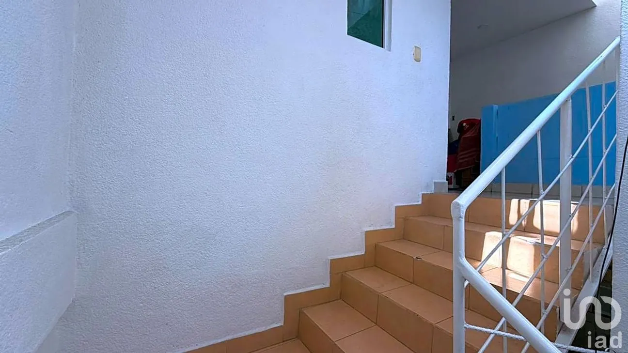 Casa en Venta en Maravillas, Nezahualcóyotl, México | NEX-294091 | iad México | Foto 11 de 26
