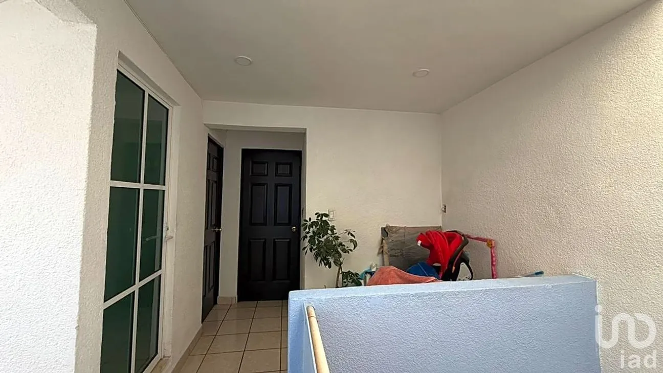 Casa en Venta en Maravillas, Nezahualcóyotl, México | NEX-294091 | iad México | Foto 12 de 26