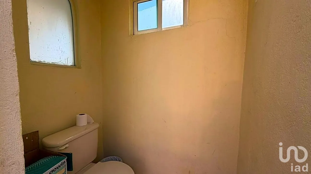 Casa en Venta en Maravillas, Nezahualcóyotl, México | NEX-294091 | iad México | Foto 16 de 26