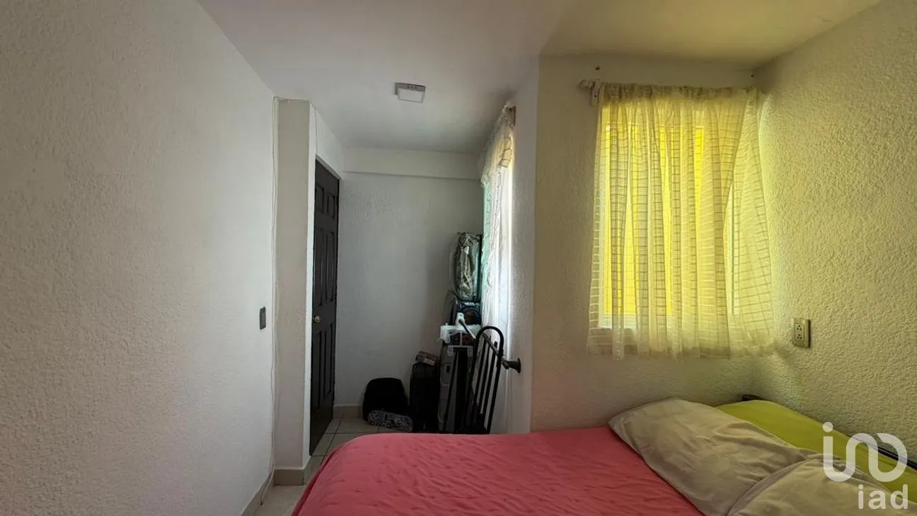 Casa en Venta en Maravillas, Nezahualcóyotl, México | NEX-294091 | iad México | Foto 18 de 26
