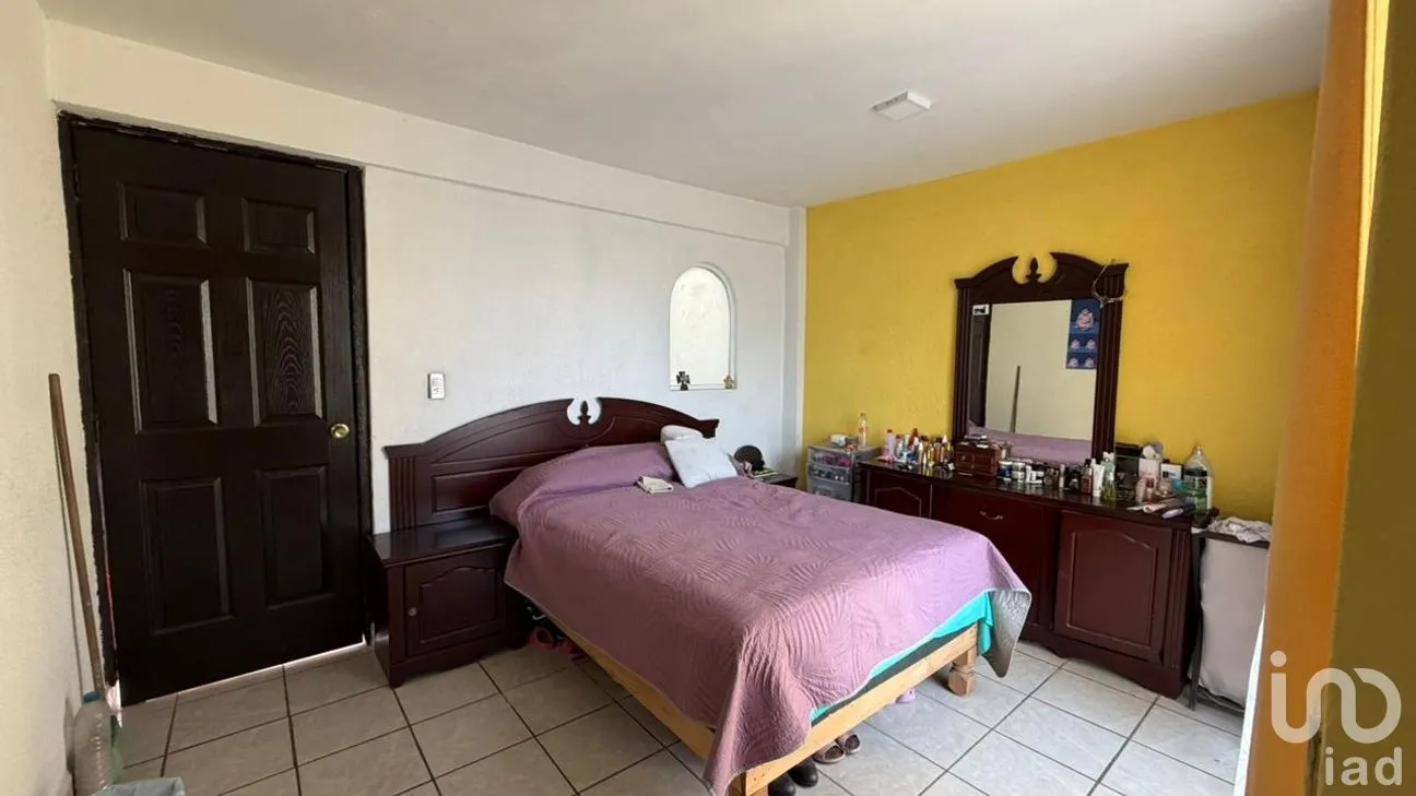 Casa en Venta en Maravillas, Nezahualcóyotl, México | NEX-294091 | iad México | Foto 20 de 26