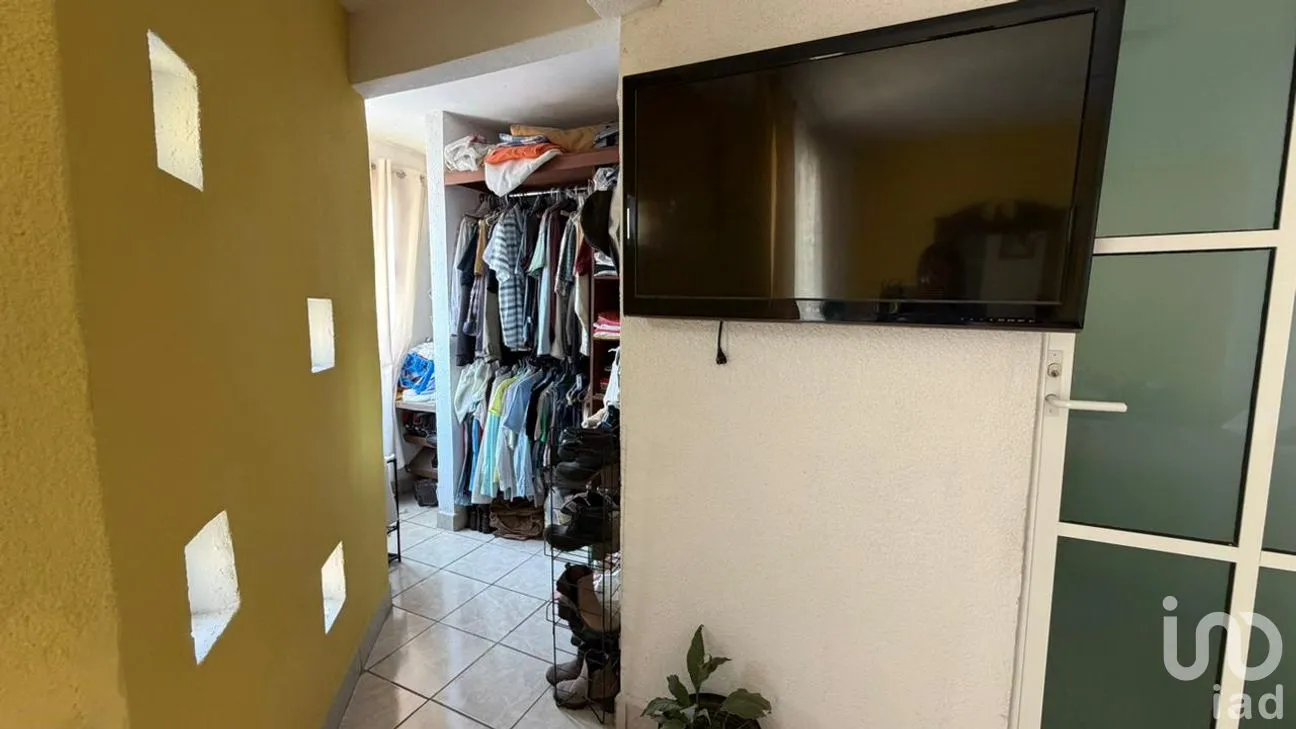 Casa en Venta en Maravillas, Nezahualcóyotl, México | NEX-294091 | iad México | Foto 21 de 26