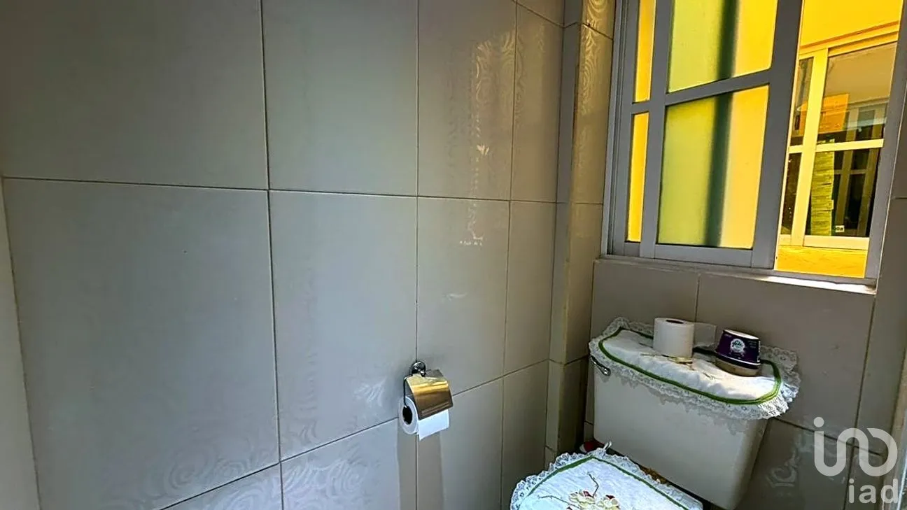 Casa en Venta en Maravillas, Nezahualcóyotl, México | NEX-294091 | iad México | Foto 9 de 26