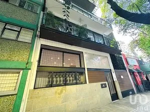 NEX-308872 - Departamento en Renta, con 2 recamaras, con 2 baños, con 95 m2 de construcción.