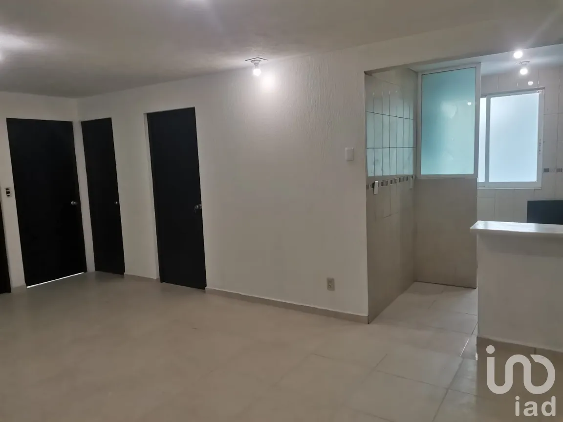 Departamento en Venta en Américas Unidas, Benito Juárez, Ciudad de México | NEX-287380 | iad México | Foto 2 de 12