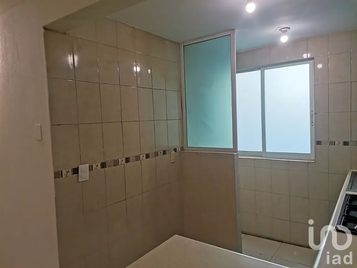 Departamento en Venta en Américas Unidas, Benito Juárez, Ciudad de México | NEX-287380 | iad México | Foto 3 de 12